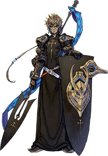 今年会jinnianhui金字招牌